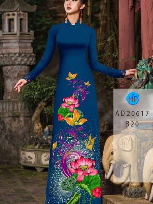 1618212177 825 vai ao dai dep nhat hien nay (6)